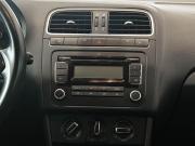 Volkswagen Polo V Казань  - изображение 40