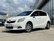 Toyota Verso I Краснодар  - изображение 30