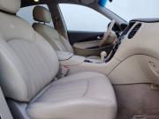 Infiniti EX I (J50) Москва  - изображение 28