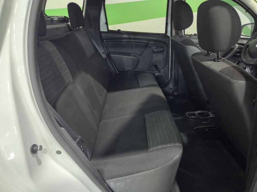 Renault Duster I Красноярск  - изображение 5