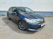 Citroen C4 II Санкт-Петербург  - изображение 26