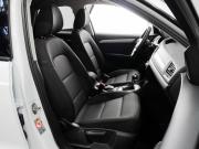 Audi Q3 I (8U) Рестайлинг Тюмень  - изображение 32