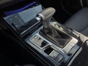 Dongfeng Fengon ix5 Нижний Новгород  - изображение 40