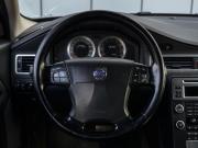 Volvo S80 II Курган  - изображение 45