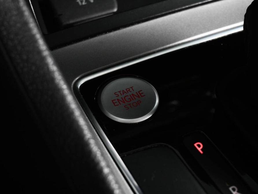 Volkswagen Passat (North America and China) II (NA Market) Ростов-на-Дону  - изображение 16