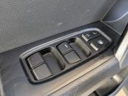 Hyundai Creta I Москва  - изображение 38
