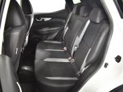 Nissan Qashqai II Рестайлинг Казань  - изображение 31