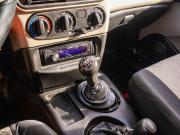 Chevrolet Niva I Екатеринбург  - изображение 29
