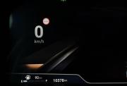 Haval H3 I Киров  - изображение 59