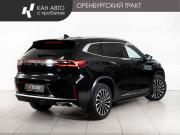 Exeed TXL I Рестайлинг Казань  - изображение 20