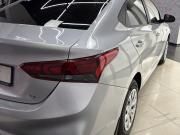 Hyundai Solaris II Ярославль  - изображение 66