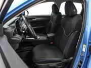 Haval Jolion I Минеральные Воды  - изображение 28