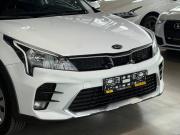 Kia Rio IV Рестайлинг Оренбург  - изображение 28