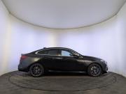BMW 2 серии F44 Москва  - изображение 34