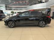 Hyundai Solaris I Рестайлинг Казань  - изображение 32