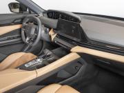 Changan UNI-V I Казань  - изображение 16