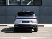 Geely Coolray I Рестайлинг 2 Новороссийск  - изображение 30