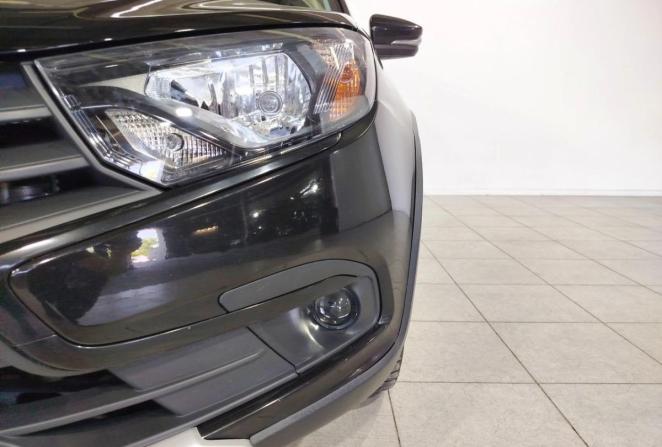 Lada (ВАЗ) Granta I Рестайлинг с пробегом 2024 года, цена 980 000 рублей, 77147 км, универсал, Автокод Объявления