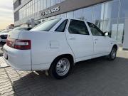 Lada (ВАЗ) 2110 Набережные Челны  - изображение 35