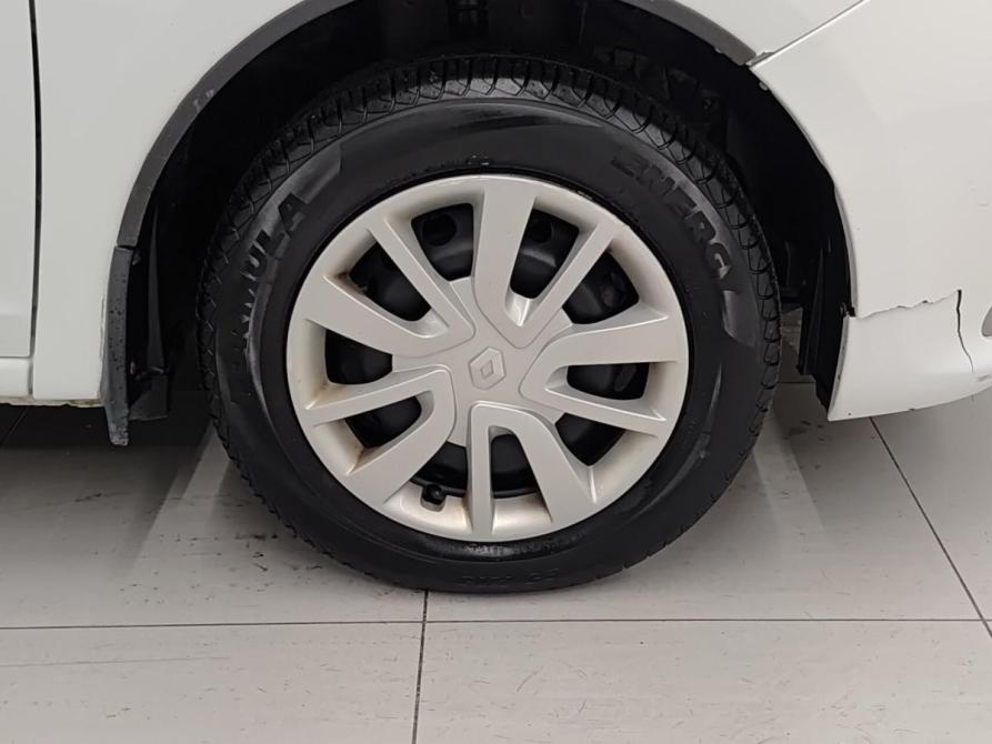 Renault Sandero II Казань  - изображение 22