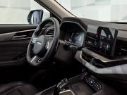 Haval F7x I Рестайлинг Екатеринбург  - изображение 35