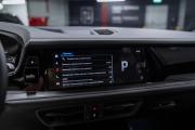 Porsche Cayenne III Рестайлинг Москва  - изображение 68