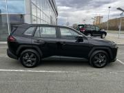 Toyota RAV4 VI (XA60) Нижний Тагил  - изображение 22