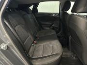 Kia Ceed III Балашиха  - изображение 31