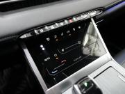 Chery Tiggo 7 Pro Max I Ульяновск  - изображение 43