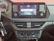 Volkswagen Polo VI Вологда  - изображение 32