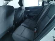 Kia Rio IV Рестайлинг Ростов-на-Дону  - изображение 38