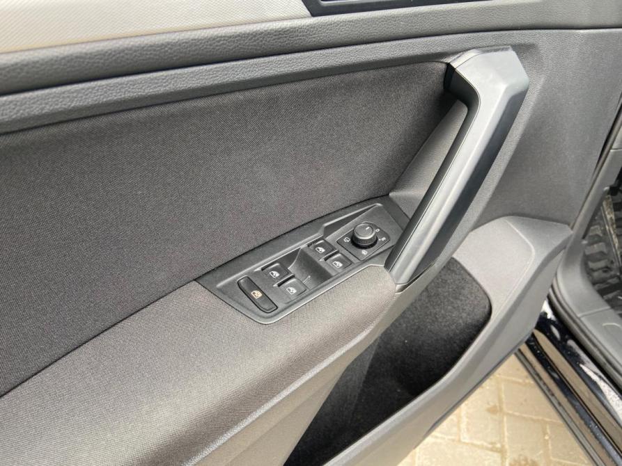 Volkswagen Tiguan II Сыктывкар  - изображение 16