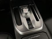 Haval Jolion I Воронеж  - изображение 38