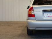 Hyundai Accent II Иваново  - изображение 43