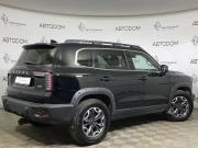 Haval Dargo Москва  - изображение 18