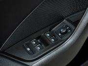 Skoda Octavia IV (A8) Казань  - изображение 32