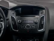 Ford Focus III Рестайлинг Ростов-на-Дону  - изображение 40