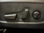 Kia Soul III Саратов  - изображение 26