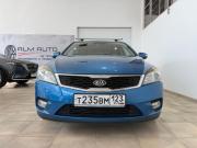 Kia Ceed I Рестайлинг Новороссийск  - изображение 47