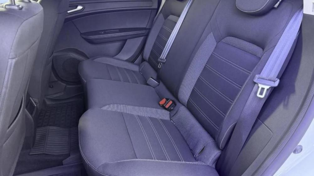Renault Arkana I Ставрополь  - изображение 20