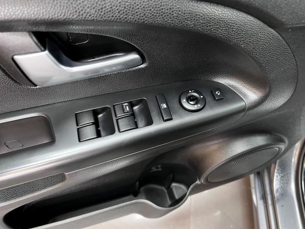 Kia Venga I с пробегом 2011 года, цена 795 000 рублей, 190930 км, компактвэн, Автокод Объявления