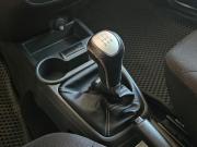 Lada (ВАЗ) Granta I Рестайлинг Вологда  - изображение 29