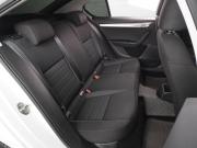 Skoda Octavia III (A7) Воронеж  - изображение 23