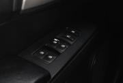 SsangYong Kyron I Рестайлинг Саратов  - изображение 53