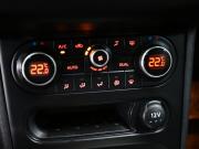 Nissan Qashqai I Рестайлинг Новосибирск  - изображение 34