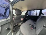 Lada (ВАЗ) 2131 (4x4) I Ижевск  - изображение 23