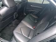 Toyota Camry VIII (XV70) Ростов-на-Дону  - изображение 24