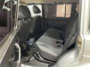 Lada (ВАЗ) 2131 (4x4) I Пермь  - изображение 43