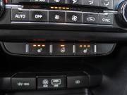 Kia Ceed III Краснодар  - изображение 38