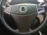 SsangYong Actyon II Липецк  - изображение 37